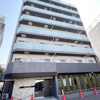 【外観】ベルシード池袋本町 