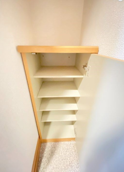 ★《見学予約受け付け中》設備充実のハイグレード賃貸マンションです。お気軽にお問合せ下さい★ 