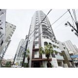 エステムプラザ赤羽アンダルシアの画像