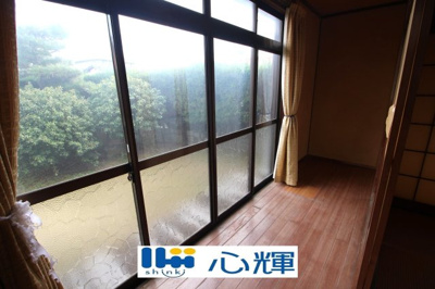 【設備】 | 宇部市笹山町1丁目中古二階建