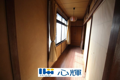 【設備】 | 宇部市笹山町1丁目中古二階建