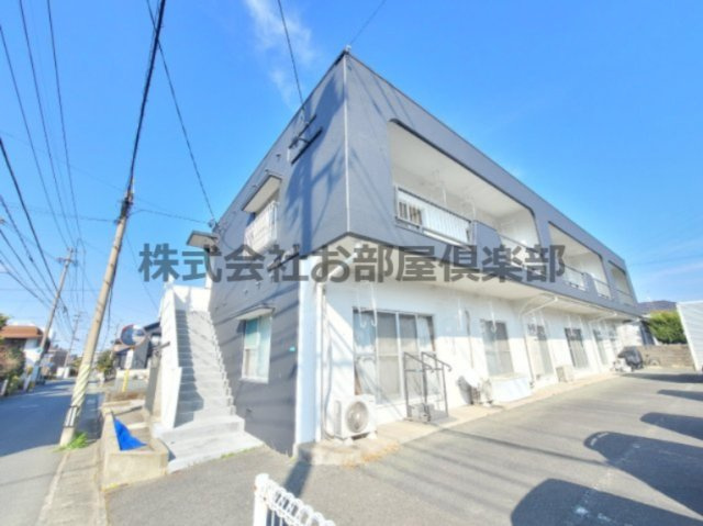 ヴィラージュ シンワ