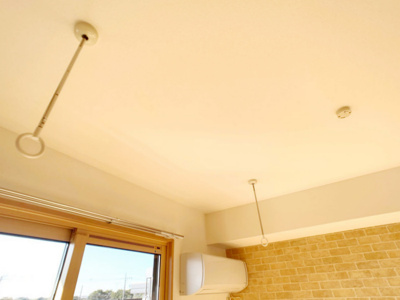 【設備】 | ネオウイング