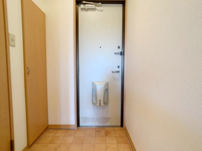 【玄関】 | ネオウイング