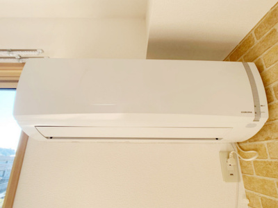 【その他】 | ネオウイング