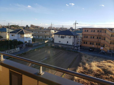 【展望】 | ネオウイング