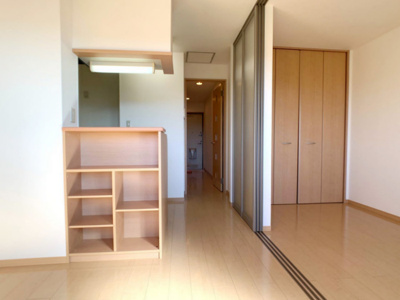 【居間・リビング】 | ネオウイング