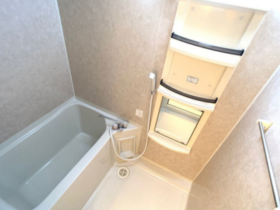 【浴室】 | ネオウイング