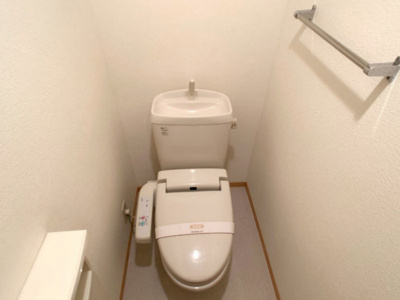 【トイレ】 | ネオウイング