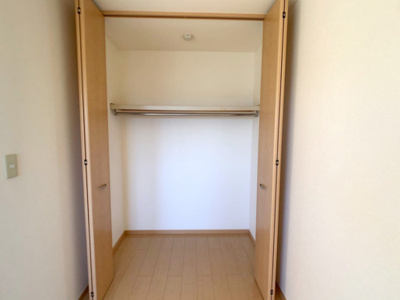 【収納】 | ネオウイング