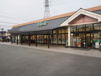 【その他共用部分】 | ネオクオーツ幸弐番館