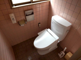  | 松山市西垣生町489-4テナント