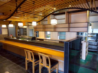  | 松山市西垣生町489-4テナント