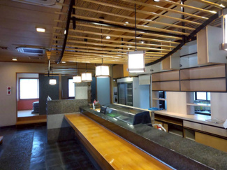  | 松山市西垣生町489-4テナント