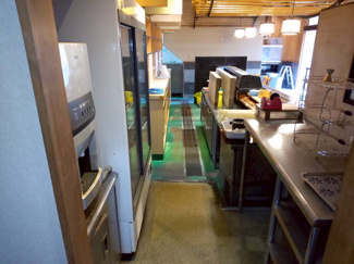  | 松山市西垣生町489-4テナント