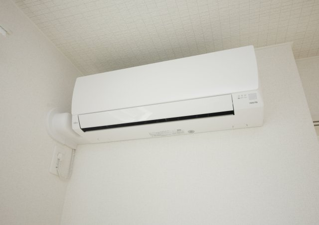 セレニテ　Ｒの設備