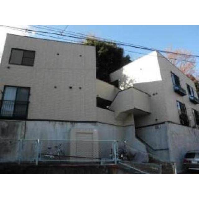 アンプルール フェール 和勇
