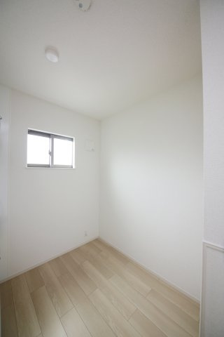 セレニテ　Ｒの内装