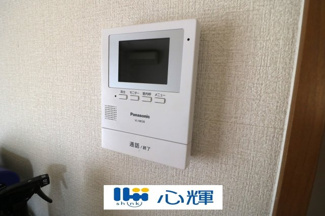 【その他】 | 山口市吉田（軽量鉄骨・2階建）105坪