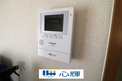 【その他】 | 山口市吉田（軽量鉄骨・2階建）105坪