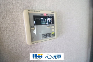 【その他】 | 山口市吉田（軽量鉄骨・2階建）105坪