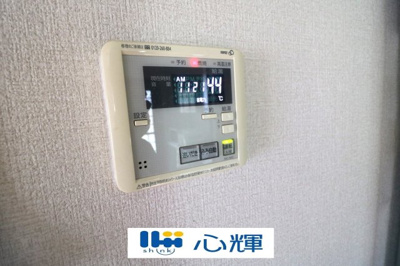 【その他】 | 山口市吉田（軽量鉄骨・2階建）105坪