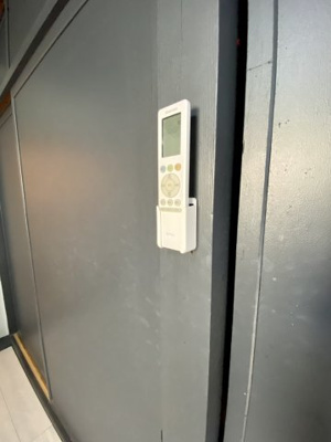 【その他】 | タチバナ荘第2