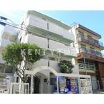 グラン蒲田の画像