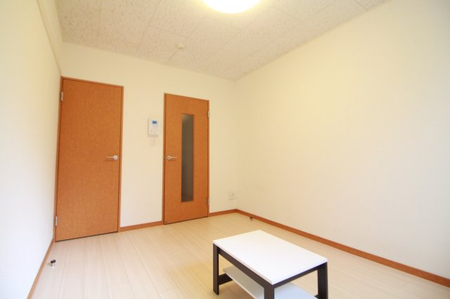 エムズステート荏田のその他