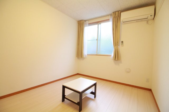 エムズステート荏田のその他