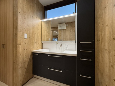 【独立洗面台】 | 中古　JR横浜線　相模原駅　築浅　物件　宮下本町