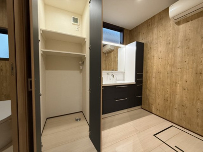 【独立洗面台】 | 中古　JR横浜線　相模原駅　築浅　物件　宮下本町