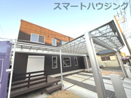 中古　JR横浜線　相模原駅　築浅　物件　宮下本町の画像