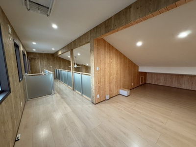 【子供部屋】 | 中古　JR横浜線　相模原駅　築浅　物件　宮下本町