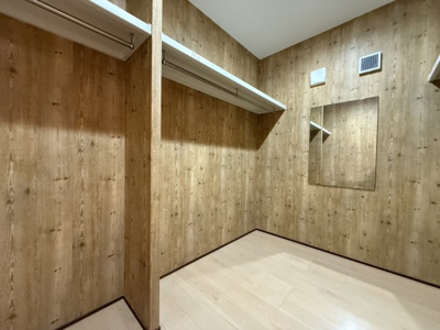 【洋室】 | 中古　JR横浜線　相模原駅　築浅　物件　宮下本町