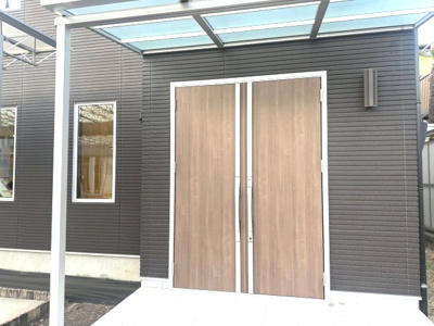 【セキュリティ】 | 中古　JR横浜線　相模原駅　築浅　物件　宮下本町