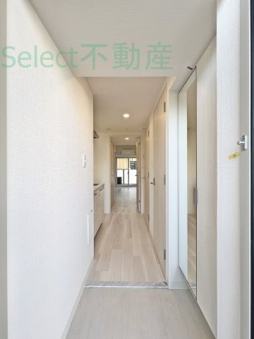 エスリード上前津LIVIAのその他