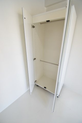 【収納】 | ＲＥＶＥ | 可動式