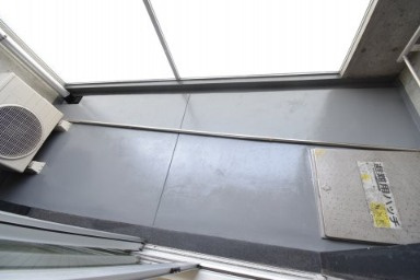 【バルコニー】 | ＲＥＶＥ