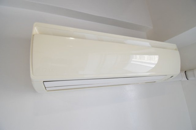 【設備】 | ＲＥＶＥ