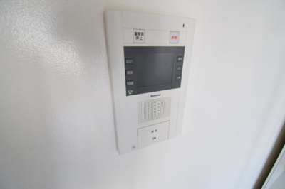 【セキュリティ】 | ＲＥＶＥ