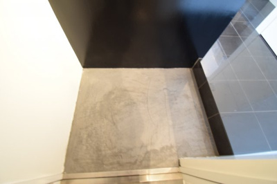 【玄関】 | ＲＥＶＥ