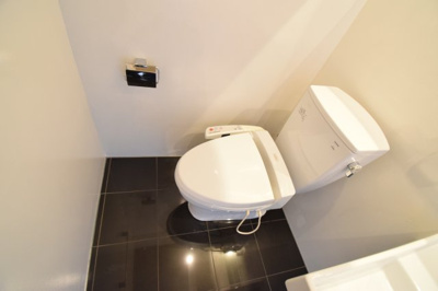 【トイレ】 | ＲＥＶＥ