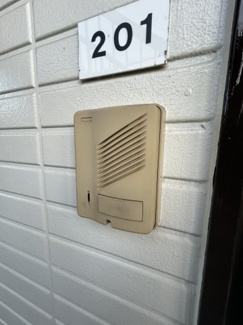 【設備】 | サンコーポラス