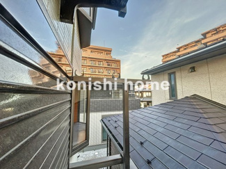 【その他】 | サンコーポラス