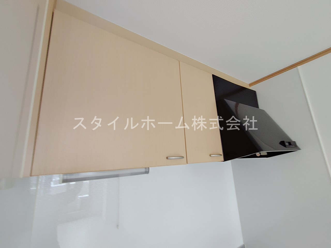 駅前ハイツの設備