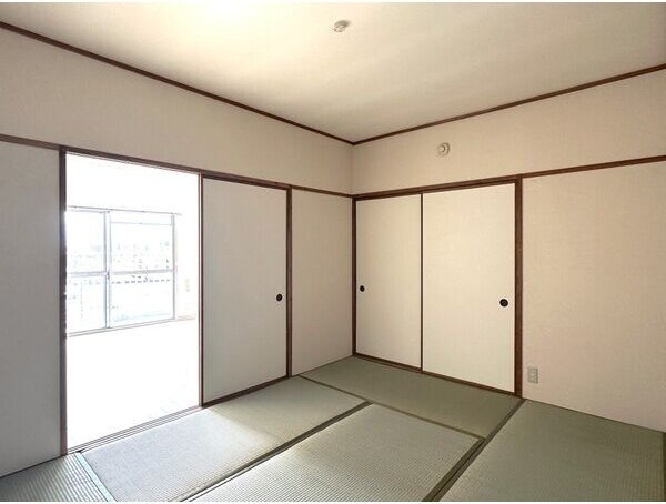 ＯＳ・ＳＫＹフレックス藤ヶ丘のその他