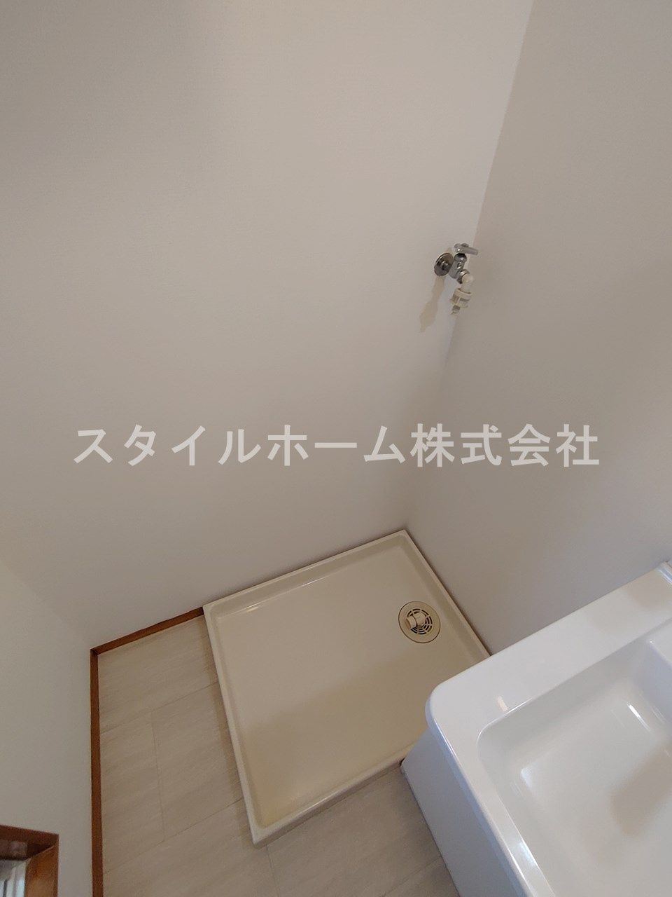 コスギハイツのその他|イメージ写真です。