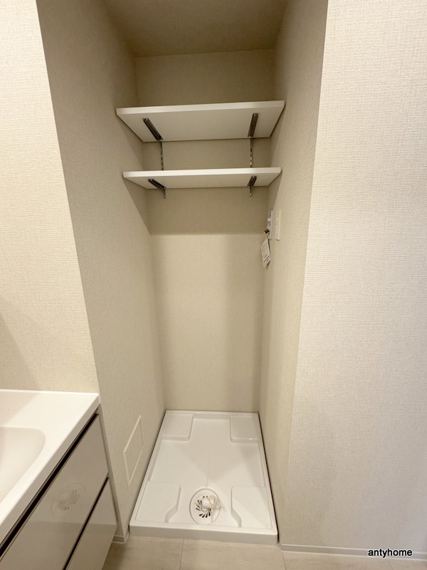 シーズンフラッツ中崎　仲介手数料無料のその他