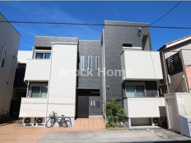 グランティック「虹」の画像